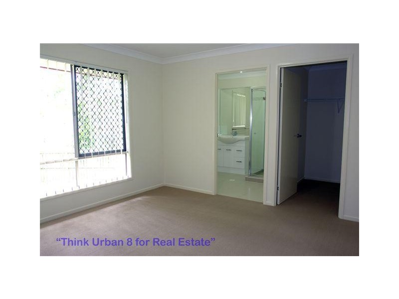 3 Higgins Street, Collingwood Park QLD 4301